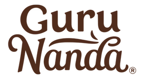 GuruNanda